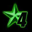 Call of Duty 4