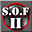 Soldier of Fortune 2