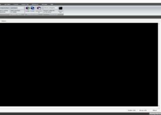 CoD RconTool 11.2