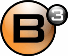 B3 Admin Structure & Permissions Guide
