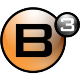 B3 Admin Structure & Permissions Guide