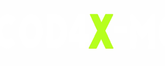 CoD4x Command Power Levels Full List & Explanation