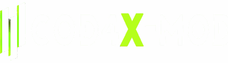 CoD4x Command Power Levels Full List & Explanation