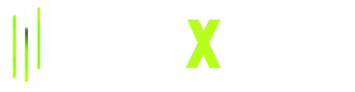 CoD4x Command Power Levels Full List & Explanation