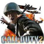 Call Of Duty 2