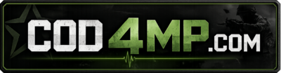 COD4 Multiplayer